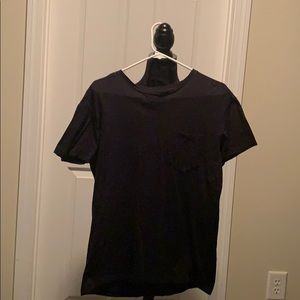 Aeropostale Small T-Shirt